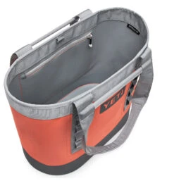 YETI Camino Carryall 35 Tote Bag 15 YETI Camino Carryall 35 Tote Bag -Saltwater Fishing Tackle Store yeti camino carryall 35 tote bag 48719.1697089672