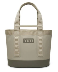 YETI Camino Carryall 35 Tote Bag