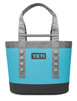 YETI Camino Carryall 35 Tote Bag 11 YETI Camino Carryall 35 Tote Bag -Saltwater Fishing Tackle Store yeti camino carryall 35 tote bag 98077.1697089671