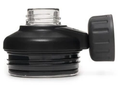 YETI Rambler Bottle Magdock Cap