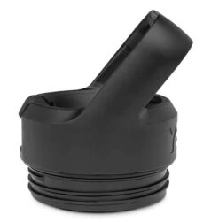 YETI Rambler Bottle Straw Cap -Saltwater Fishing Tackle Store yeti rambler bottle straw cap 07034.1697090833