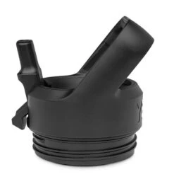 YETI Rambler Bottle Straw Cap -Saltwater Fishing Tackle Store yeti rambler bottle straw cap 14827.1697090833