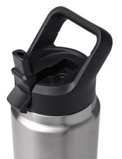 YETI Rambler Bottle Straw Cap -Saltwater Fishing Tackle Store yeti rambler bottle straw cap 44230.1697090833