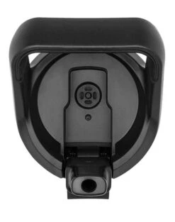 YETI Rambler Bottle Straw Cap -Saltwater Fishing Tackle Store yeti rambler bottle straw cap 58419.1697090832