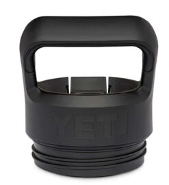 YETI Rambler Bottle Straw Cap