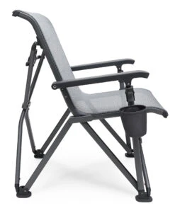 YETI Trailhead Camp Chair -Saltwater Fishing Tackle Store yeti trailhead camp chair 23097.1697091518