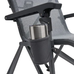 YETI Trailhead Camp Chair -Saltwater Fishing Tackle Store yeti trailhead camp chair 44581.1697091519