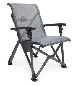 YETI Trailhead Camp Chair -Saltwater Fishing Tackle Store yeti trailhead camp chair 49173.1697091518