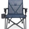 YETI Trailhead Camp Chair