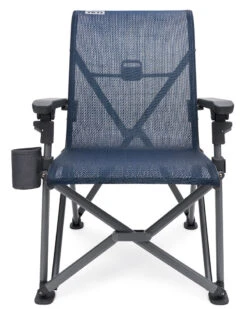 YETI Trailhead Camp Chair
