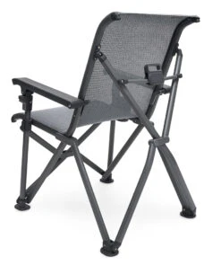 YETI Trailhead Camp Chair -Saltwater Fishing Tackle Store yeti trailhead camp chair 92935.1697091518