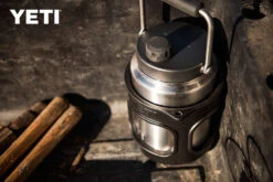 YETI Half Gallon Rambler Jug Mount -Saltwater Fishing Tackle Store yeti yramhgjm half gallon rambler jug mount 39504.1697090026