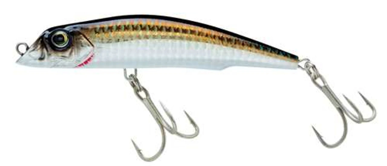 Yo-Zuri Mag Darter Lures 3 Yo-Zuri Mag Darter Lures