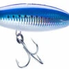 Yo-Zuri Mag Popper Lures