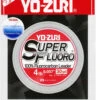 Yo-Zuri SuperFluoro Leader