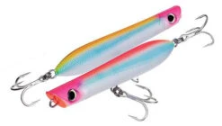 Yo-Zuri Surface Cruiser Lures
