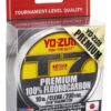 Yo-Zuri T7 Premium Fluorocarbon -Saltwater Fishing Tackle Store yo zuri t7 premium fluorocarbon 94447.1697207959.386.513