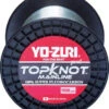 Yo-Zuri TopKnot Mainline Fluorocarbon
