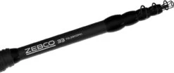 Zebco 33605MTELA 33 Telecast Combo -Saltwater Fishing Tackle Store zebco 33605mtel 33 telecast combo 55640.1697098658