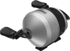 Zebco 33605MTELA 33 Telecast Combo -Saltwater Fishing Tackle Store zebco 33605mtel 33 telecast combo 96575.1697098657