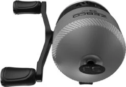 Zebco 33 MAX Spincast Reel -Saltwater Fishing Tackle Store zebco 33mxn bx6 33 max sc reel 29101.1697120258