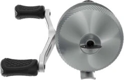 Zebco 33NPL Platinum Spincast Reel 8 Zebco 33NPL Platinum Spincast Reel -Saltwater Fishing Tackle Store zebco 33npl platinum reel 53628.1697169177