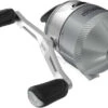 Zebco 33NPL Platinum Spincast Reel -Saltwater Fishing Tackle Store zebco 33npl platinum reel 95539.1697169176