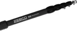 Zebco 33SP605MTELA 33 Telecast Spinning Combo -Saltwater Fishing Tackle Store zebco 33sp605mtel 33 telecast spinning combo 54150.1697098668