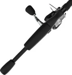 Zebco 33SP605MTELA 33 Telecast Spinning Combo -Saltwater Fishing Tackle Store zebco 33sp605mtel 33 telecast spinning combo 59701.1697098668