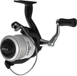 Zebco 33SP605MTELA 33 Telecast Spinning Combo -Saltwater Fishing Tackle Store zebco 33sp605mtel 33 telecast spinning combo 93599.1697098667