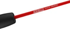 Zebco Dock Demon Spinning Combos -Saltwater Fishing Tackle Store zebco dock demon spinning combos 13141.1697169178