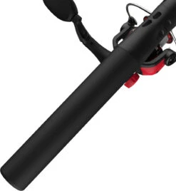 Zebco Dock Demon Spinning Combos -Saltwater Fishing Tackle Store zebco dock demon spinning combos 23484.1697169179