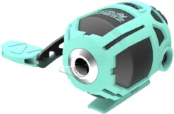 Zebco RAMSC532 Rambler Spincast Combo - 5 Ft. 3 In. -Saltwater Fishing Tackle Store zebco ramsc532 rambler combo 05137.1697169192