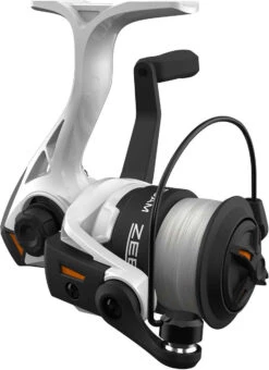 Zebco Roam Spinning Combos -Saltwater Fishing Tackle Store zebco roam spinning combos 96375.1697169200