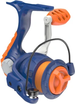 Zebco WILDERSP432 Wilder Spinning Combo - 4 Ft. 3 In. 10 Zebco WILDERSP432 Wilder Spinning Combo - 4 Ft. 3 In. -Saltwater Fishing Tackle Store zebco wildersp432 wilder combo 23593.1697169223