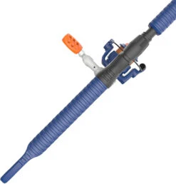 Zebco WILDERSP432 Wilder Spinning Combo - 4 Ft. 3 In. 12 Zebco WILDERSP432 Wilder Spinning Combo - 4 Ft. 3 In. -Saltwater Fishing Tackle Store zebco wildersp432 wilder combo 63439.1697169225