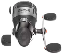 Zebco ZB30A.BX3 30sz Spincast Reel 7 Zebco ZB30A.BX3 30sz Spincast Reel -Saltwater Fishing Tackle Store zebco zb30a bx3 30sz spincast reel 70292.1697211986
