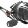 Zebco ZB30A.BX3 30sz Spincast Reel 2 Zebco ZB30A.BX3 30sz Spincast Reel -Saltwater Fishing Tackle Store zebco zb30a bx3 30sz spincast reel 80598.1697211986