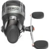 Zebco ZB30A.SC3 Bullet 30sz Spincast Reel 1 Zebco ZB30A.SC3 Bullet 30sz Spincast Reel -Saltwater Fishing Tackle Store zebco zb30a sc3 bullet 30sz spincast reel 53962.1697232249