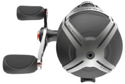 Zebco ZB30A.SC3 Bullet 30sz Spincast Reel -Saltwater Fishing Tackle Store zebco zb30a sc3 bullet 30sz spincast reel 81997.1697232250
