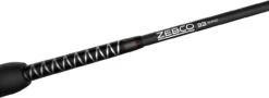 Zebco ZR33602MA Rhino Spincast Combo -Saltwater Fishing Tackle Store zebco zr33602m rhino zr33 combo 62214.1697098687