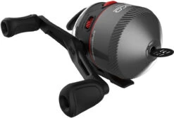 Zebco ZR33602MA Rhino Spincast Combo -Saltwater Fishing Tackle Store zebco zr33602m rhino zr33 combo 64860.1697098687